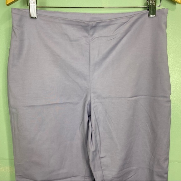 St John Light Purple Sz 8 - Picture 2 of 6